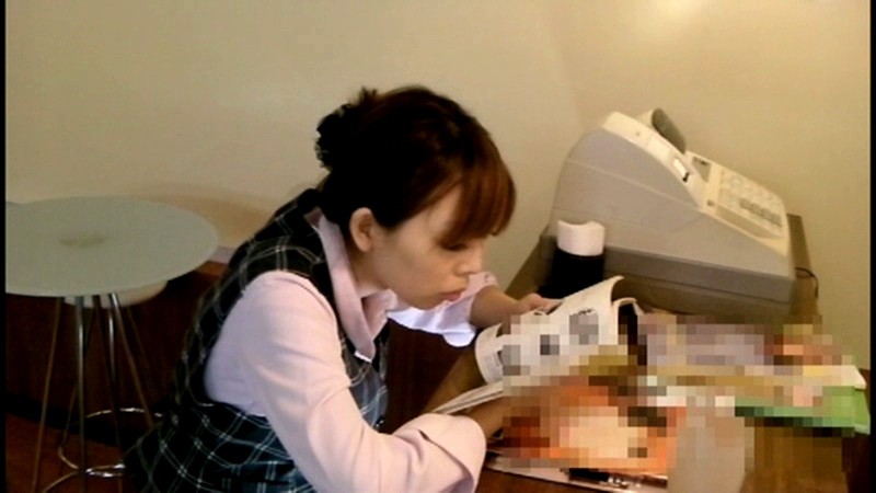 サンプル画像 20