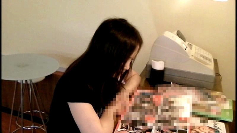 サンプル画像 5