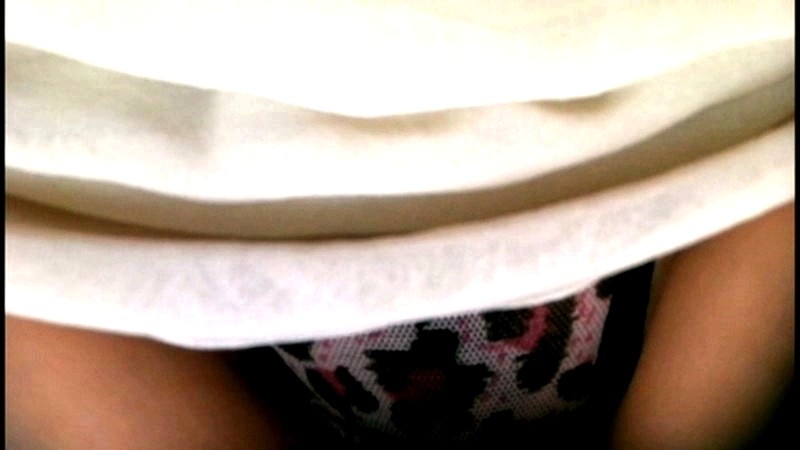 サンプル画像 6