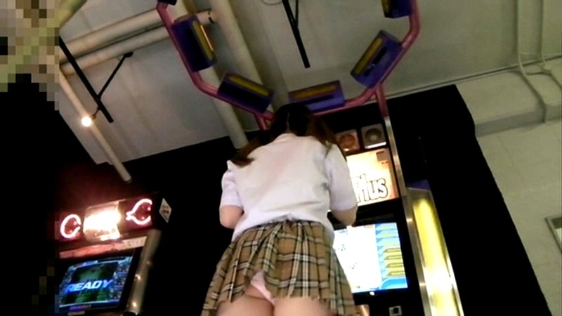 サンプル画像 8