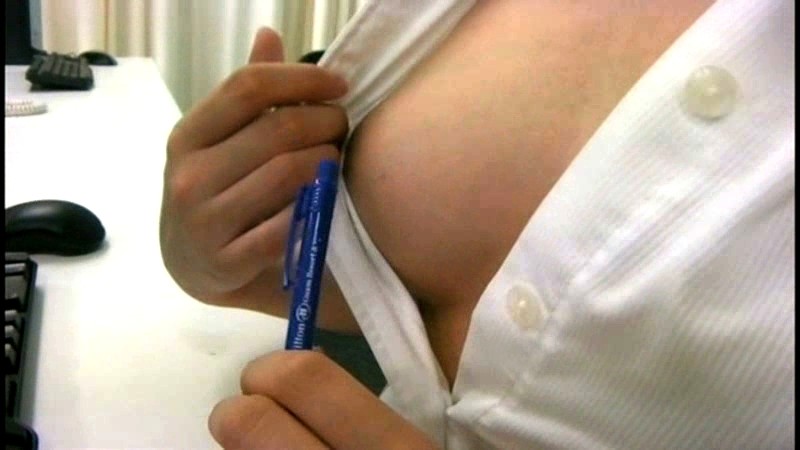 サンプル画像 12