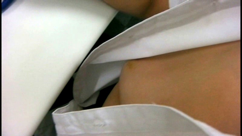 サンプル画像 21