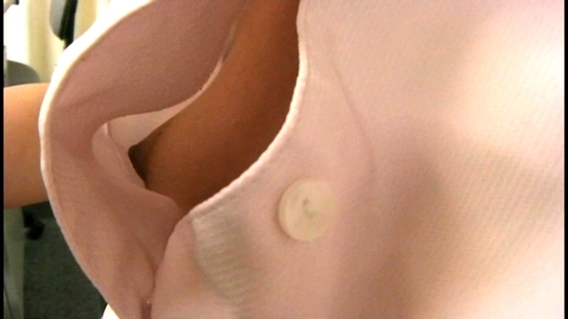 サンプル画像 9