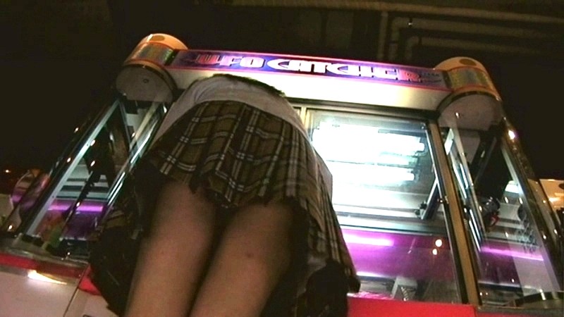 サンプル画像 3