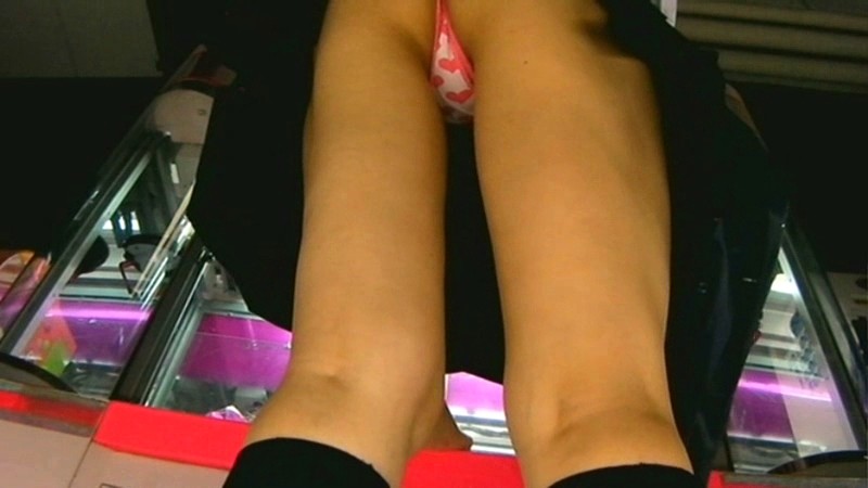 サンプル画像 7