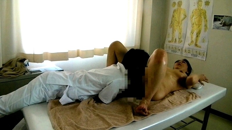 サンプル画像 14