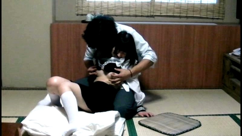 サンプル画像 12