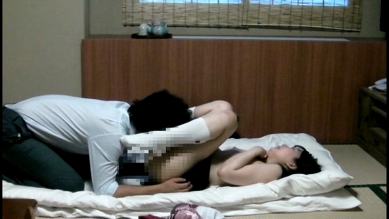 サンプル画像 18