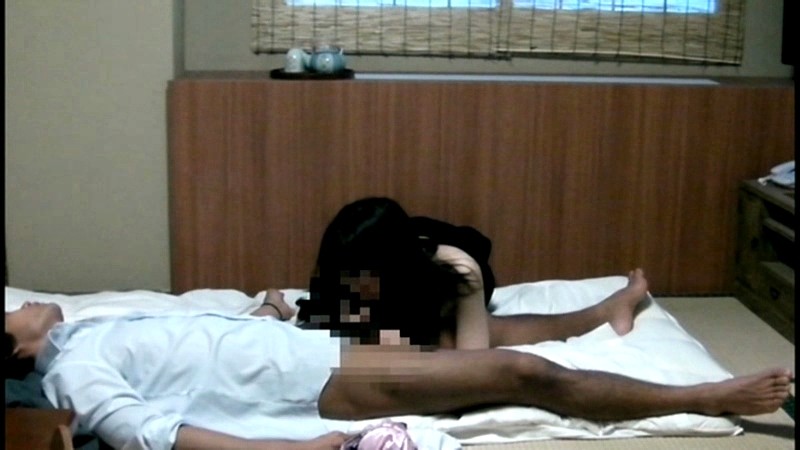 サンプル画像 19