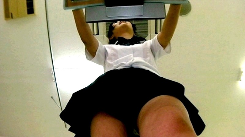 サンプル画像 11