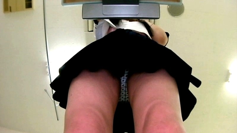 サンプル画像 18