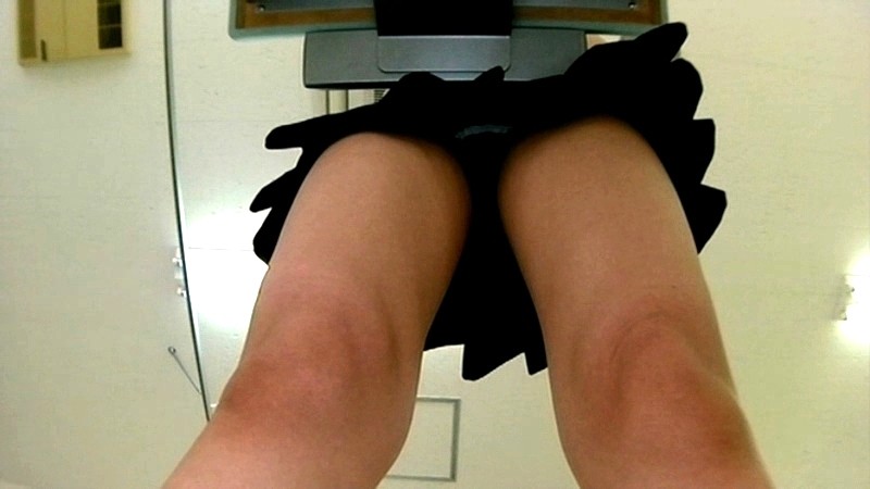 サンプル画像 4