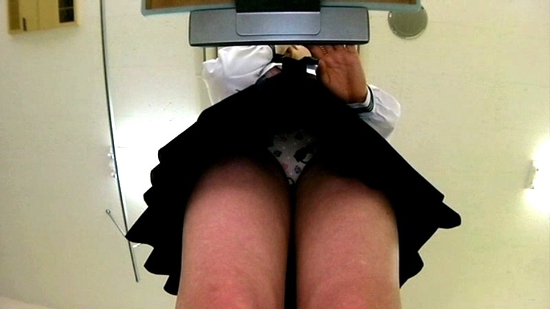 サンプル画像 6