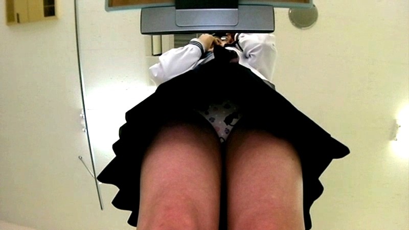 サンプル画像 7