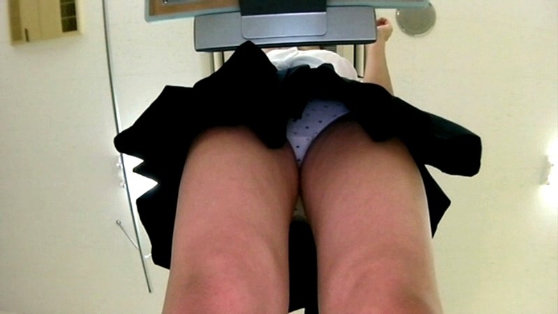 サンプル画像 8