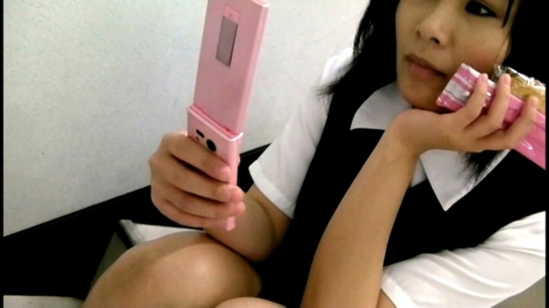 サンプル画像 11