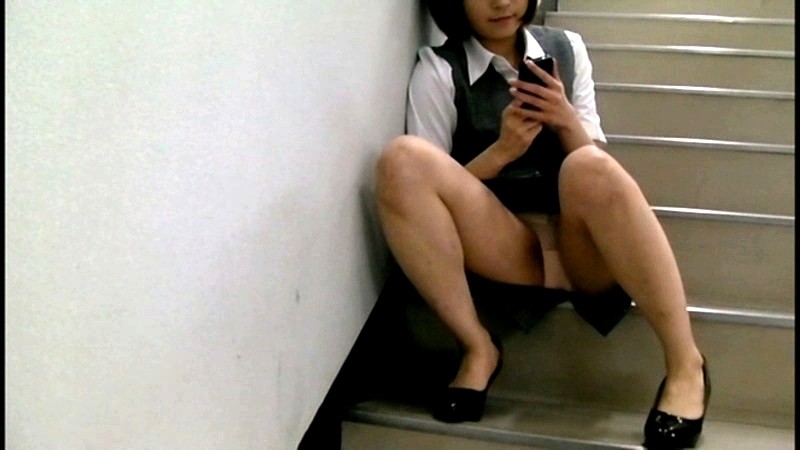 サンプル画像 14