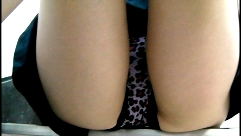 サンプル画像 16