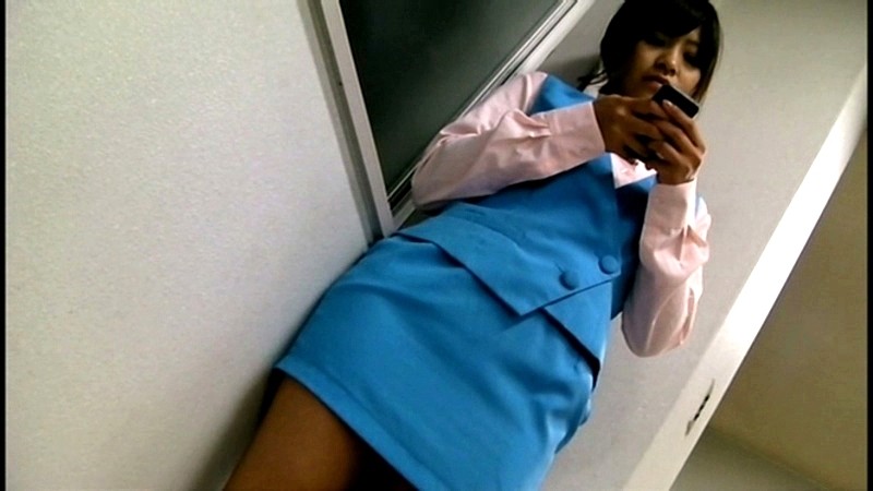 サンプル画像 19