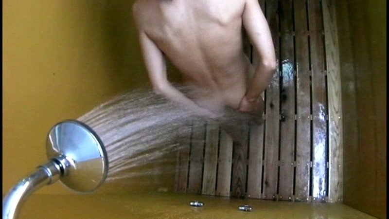 サンプル画像 20