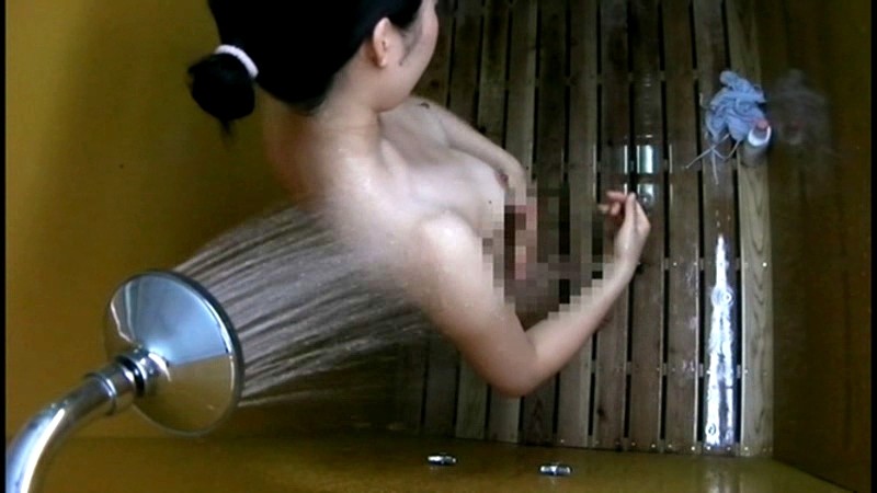 サンプル画像 6