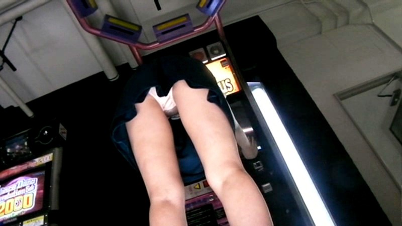 サンプル画像 11