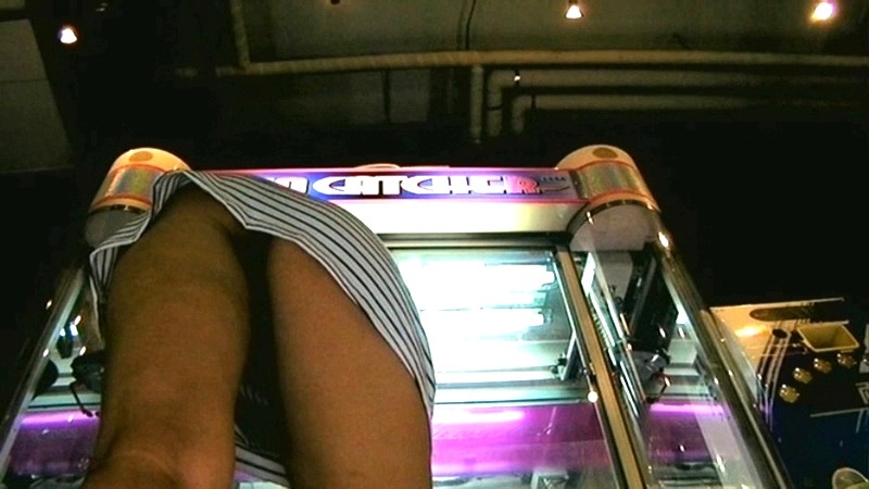 サンプル画像 13