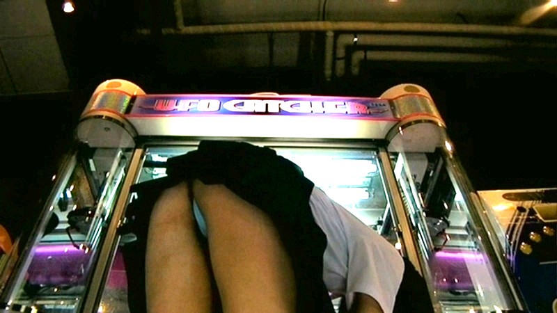 サンプル画像 7