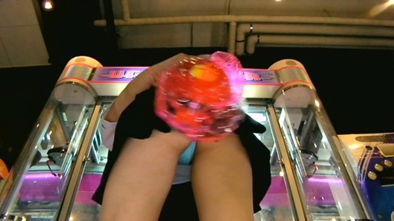 サンプル画像 8