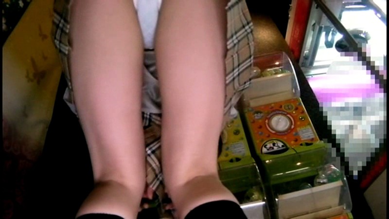 サンプル画像 2