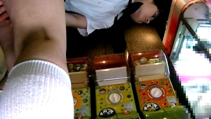 サンプル画像 12