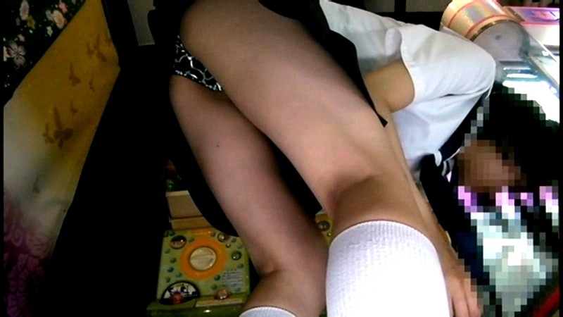 サンプル画像 15