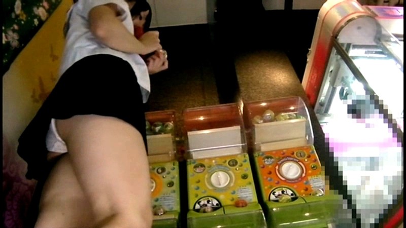 サンプル画像 17