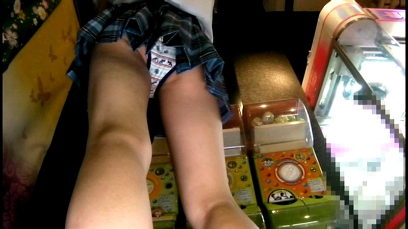 サンプル画像 20