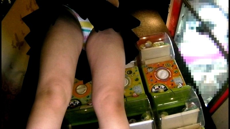 サンプル画像 4