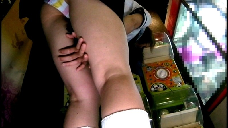 サンプル画像 5