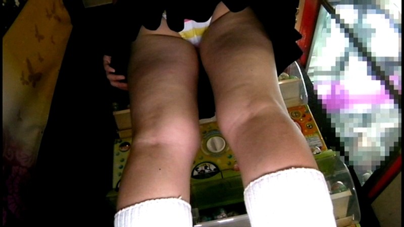 サンプル画像 6