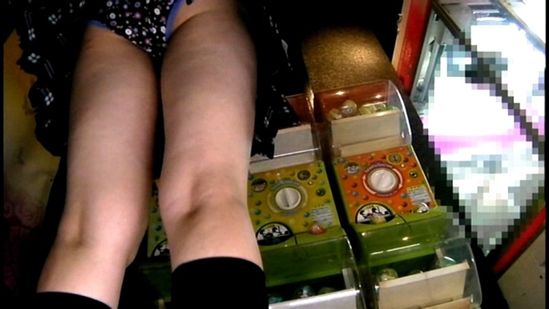 サンプル画像 8