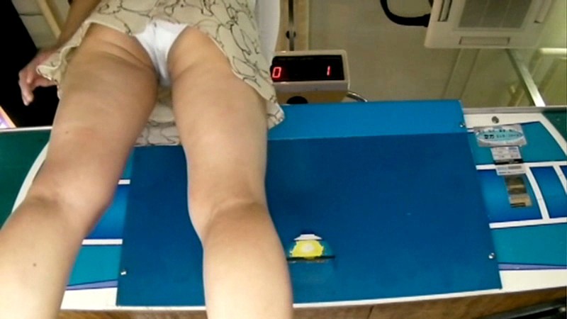 サンプル画像 11