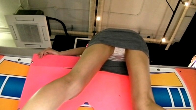 サンプル画像 3