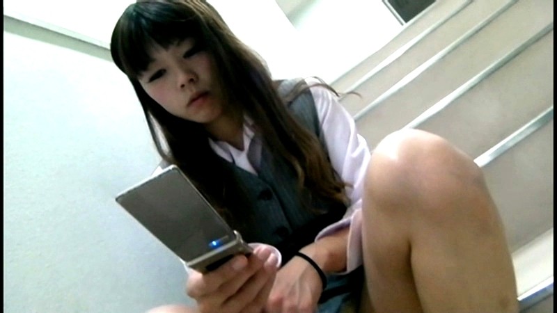 サンプル画像 3