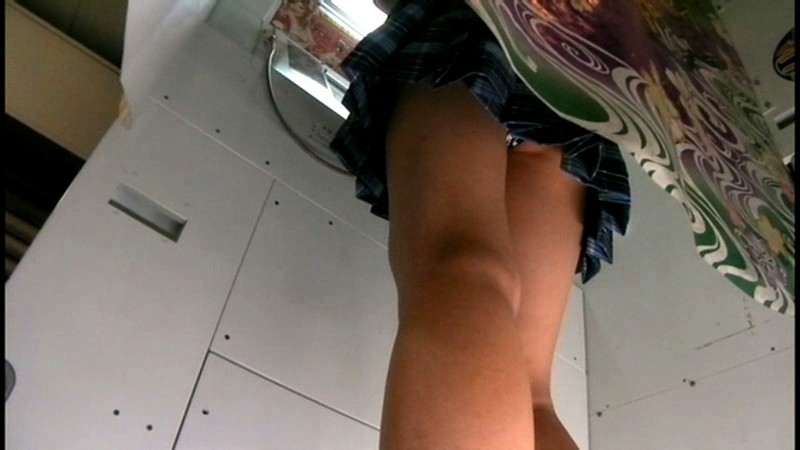 サンプル画像 3