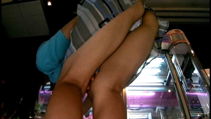 サンプル画像 14