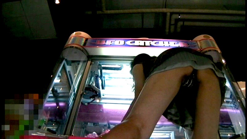 サンプル画像 8