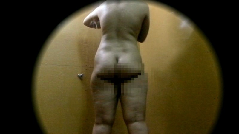 サンプル画像 21