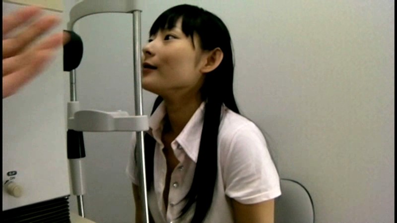 サンプル画像 18