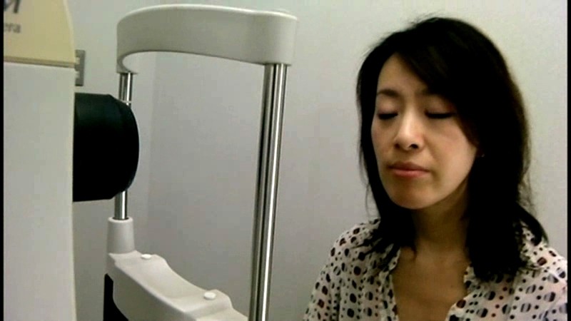 サンプル画像 10