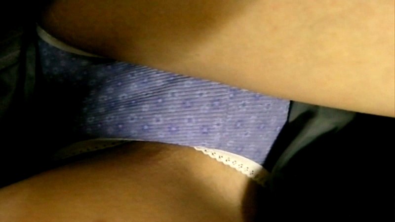 サンプル画像 7