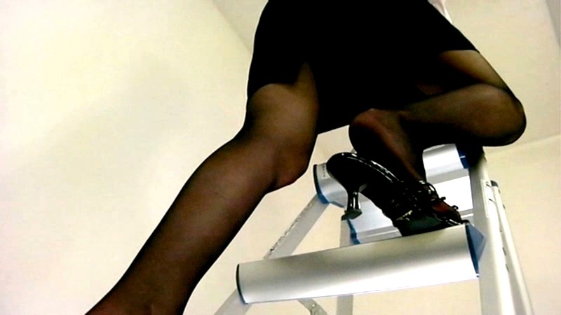 サンプル画像 9