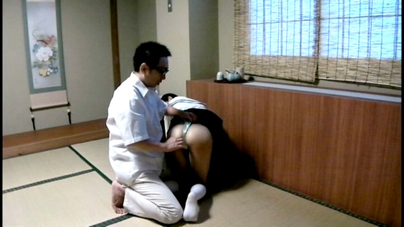 サンプル画像 17